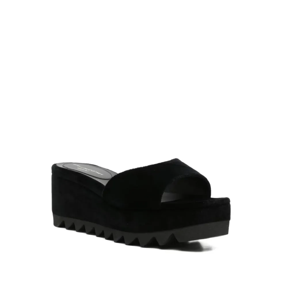 Shoes Stella Mccartney
