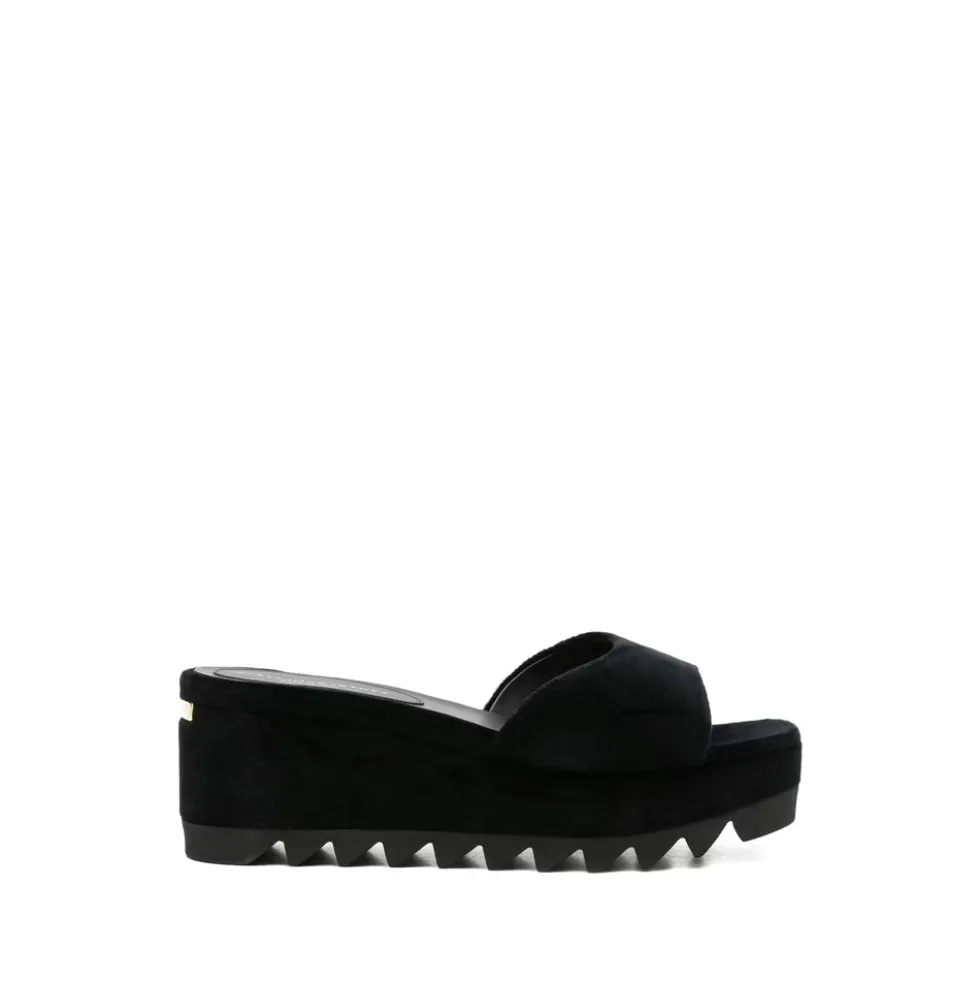 Shoes Stella Mccartney