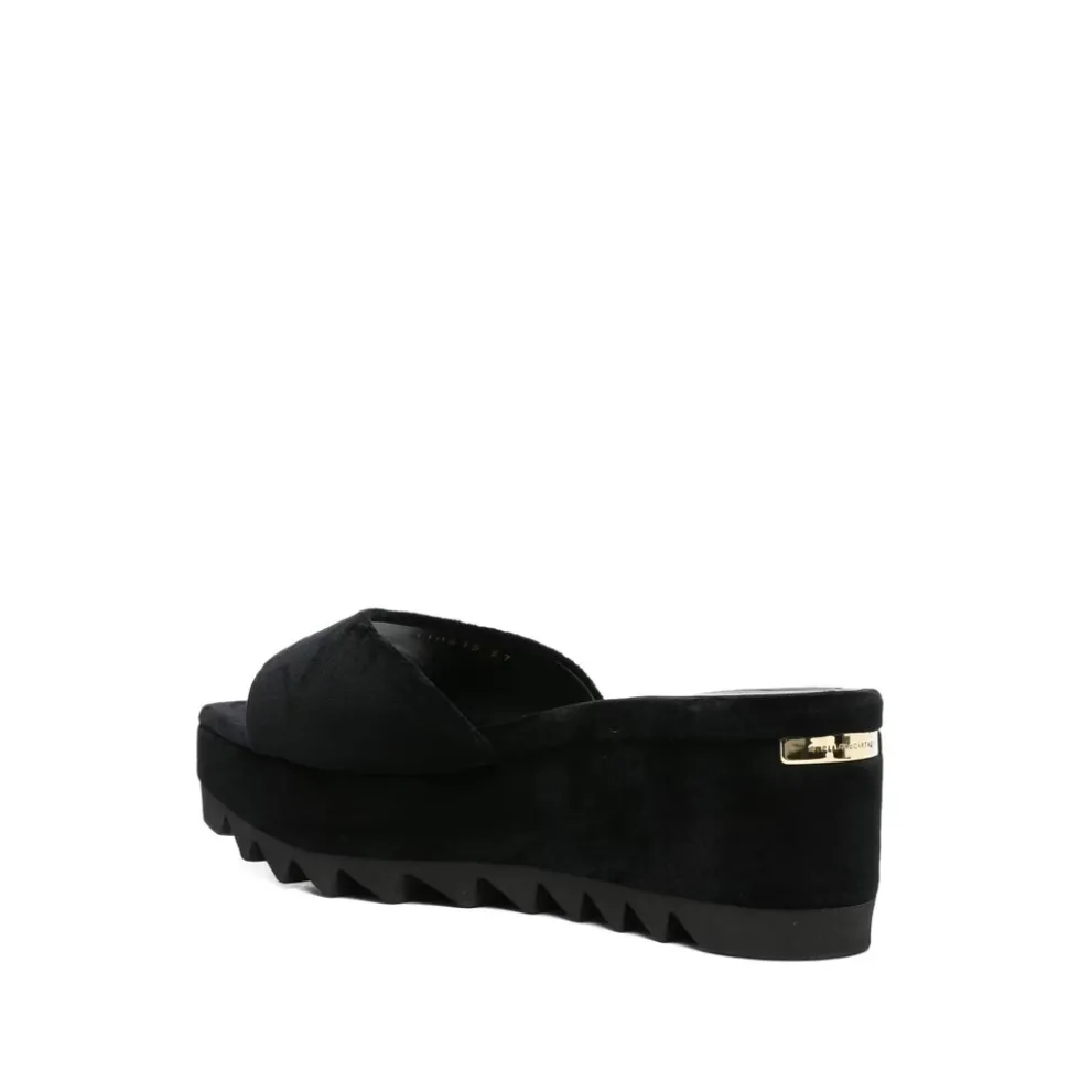 Shoes Stella Mccartney