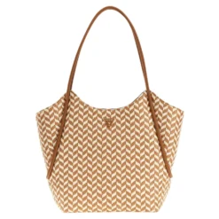 Shopper Tote