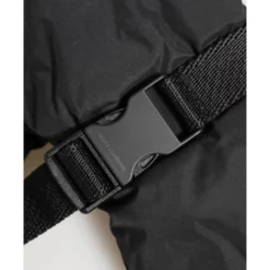Short Gloves
