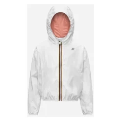 Short Jacket