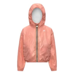 Short Jacket