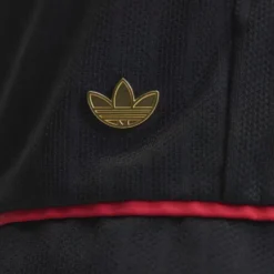 98 Shorts