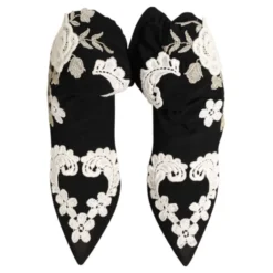 Shorts Boots