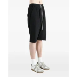 Short Shorts
