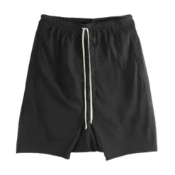 Short Shorts