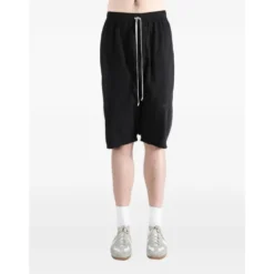 Short Shorts
