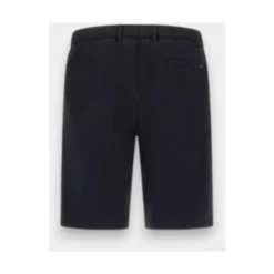 Shorts i Seer-Crease