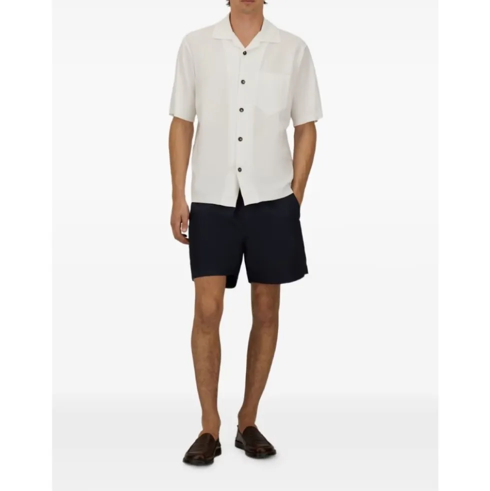 Short Sleeve Shirts