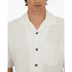 Short Sleeve Shirts
