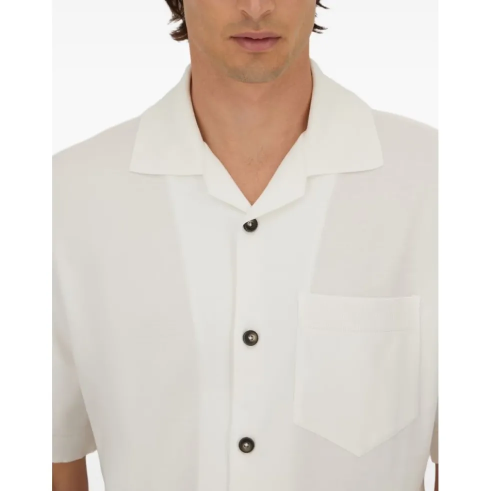Short Sleeve Shirts