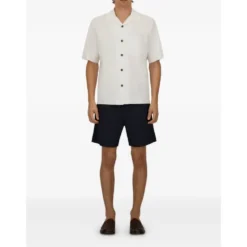 Short Sleeve Shirts