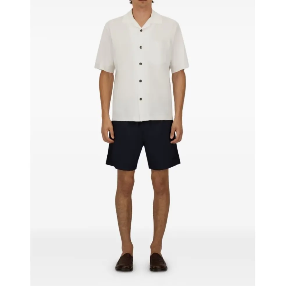 Short Sleeve Shirts