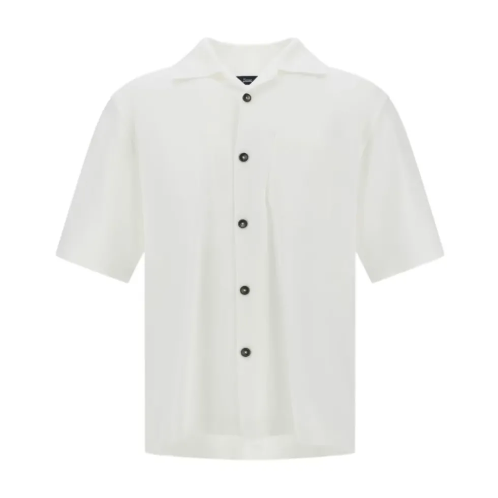 Short Sleeve Shirts