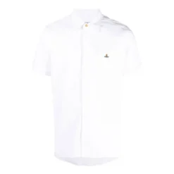 Short Sleeve Shirts