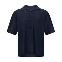 Short Sleeve Shirts
