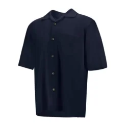 Short Sleeve Shirts