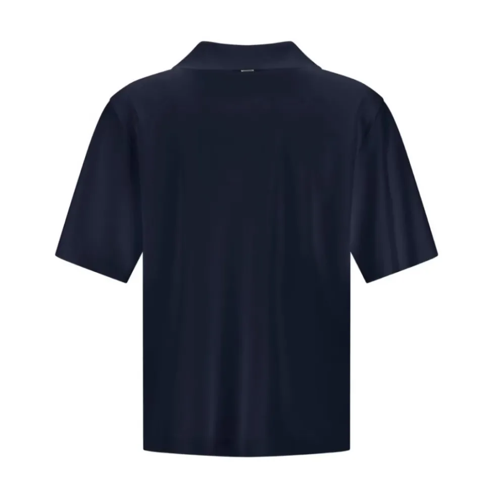 Short Sleeve Shirts