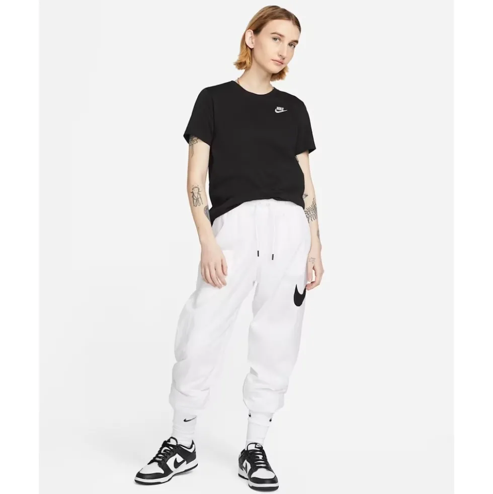 Short Sleeve Sportswear Top