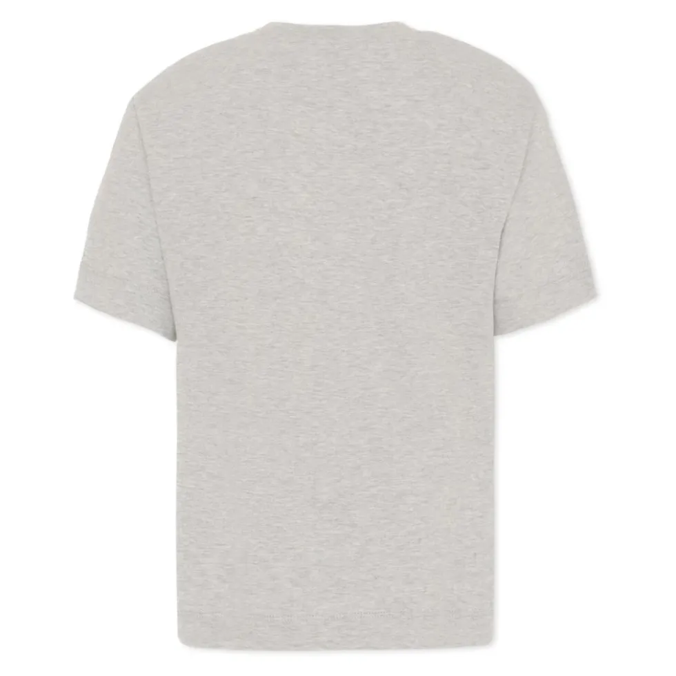 Short Sleeves T-Shirt
