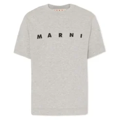 Short Sleeves T-Shirt