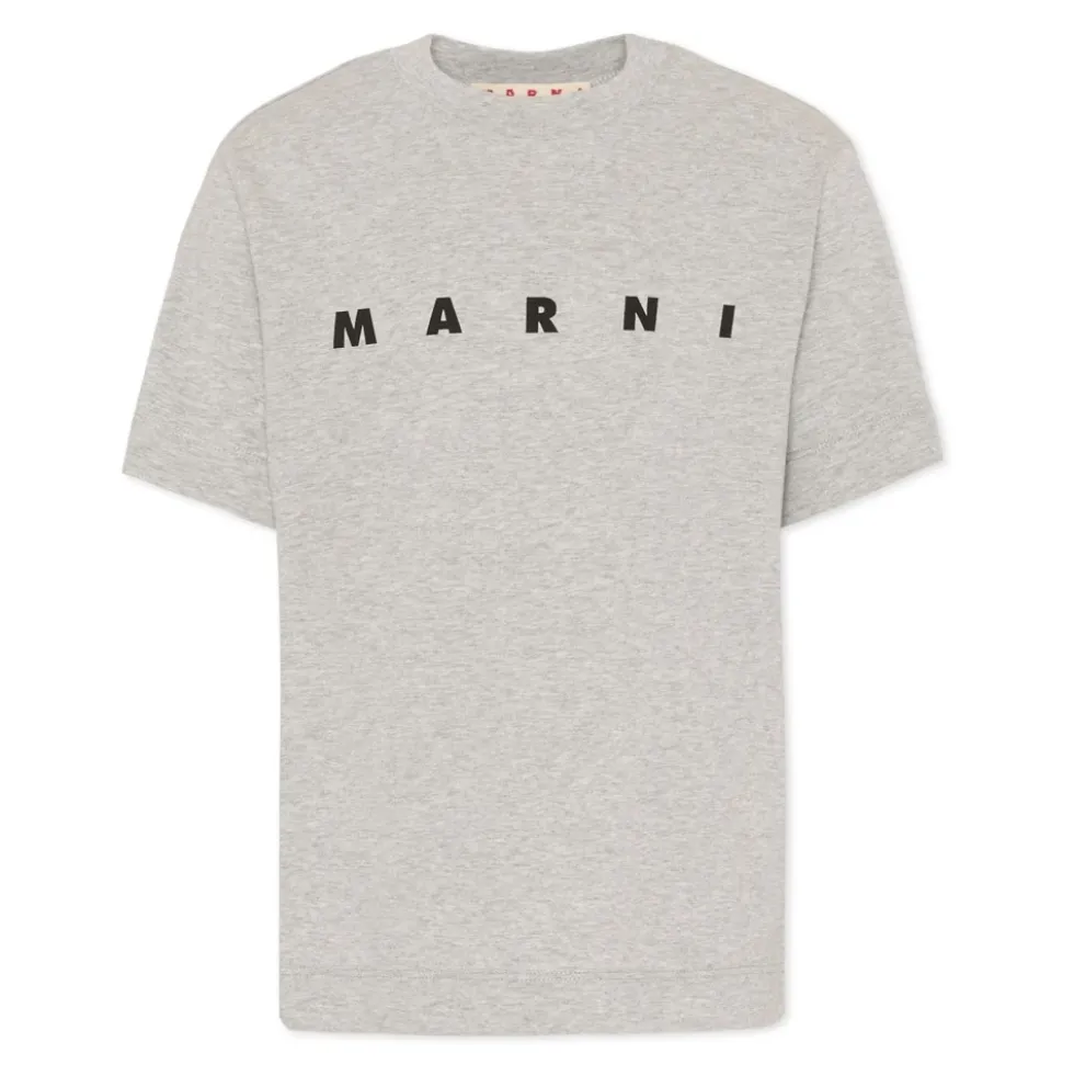 Short Sleeves T-Shirt
