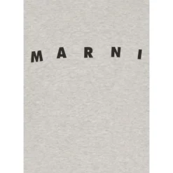 Short Sleeves T-Shirt