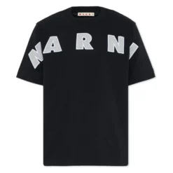Short Sleeves T-Shirt