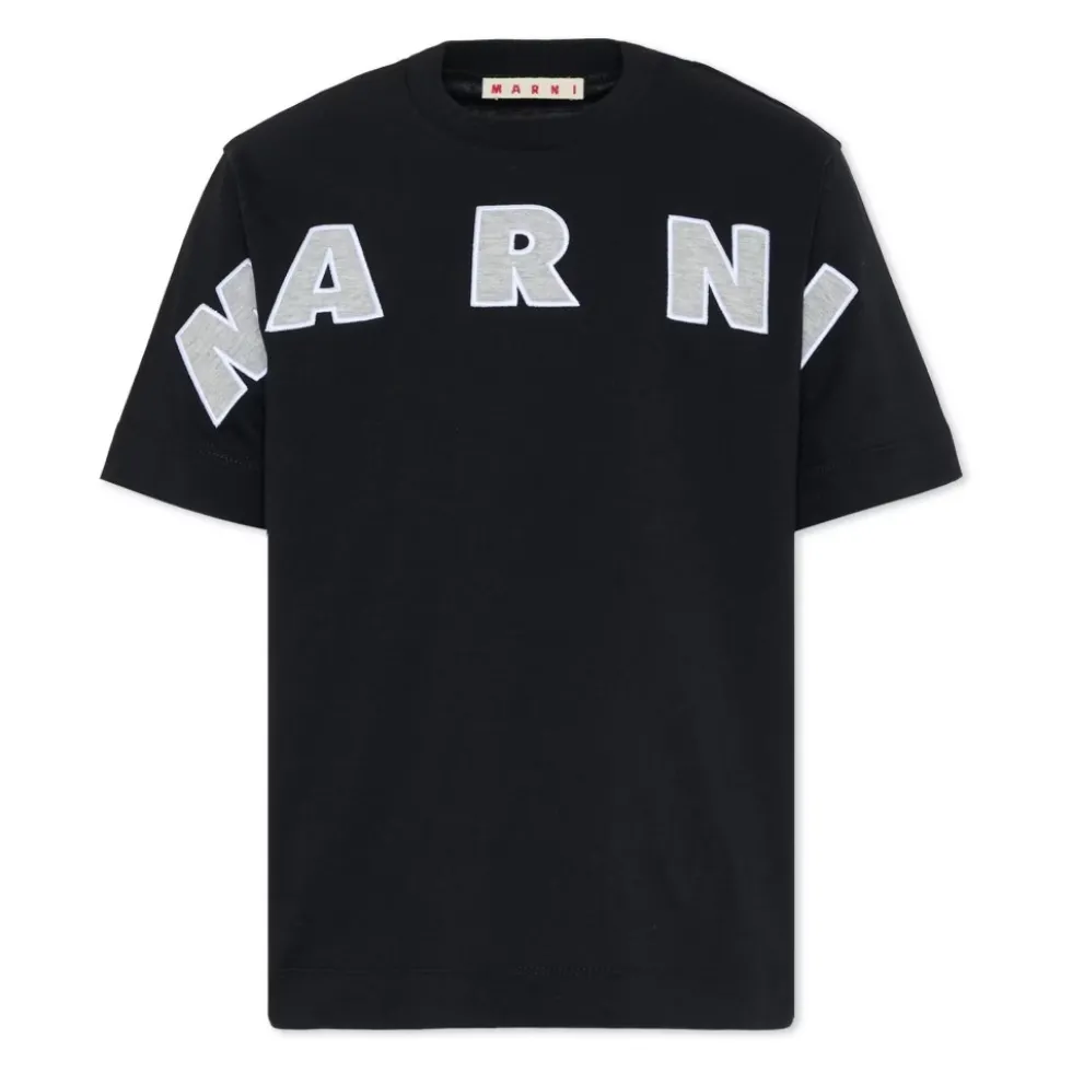 Short Sleeves T-Shirt