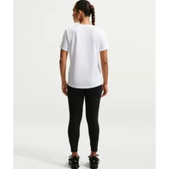 Short Sleeve Tops Nike Sportswear