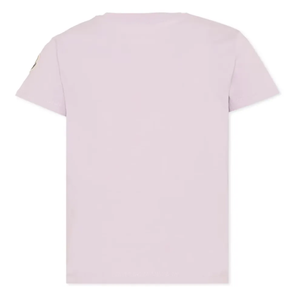 Short-Sleeve T-Shirt