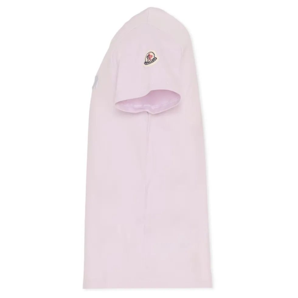 Short-Sleeve T-Shirt