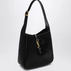 Shoulder Bag S Monogramme