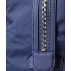 Shoulder Hand Travel Duffel Bag