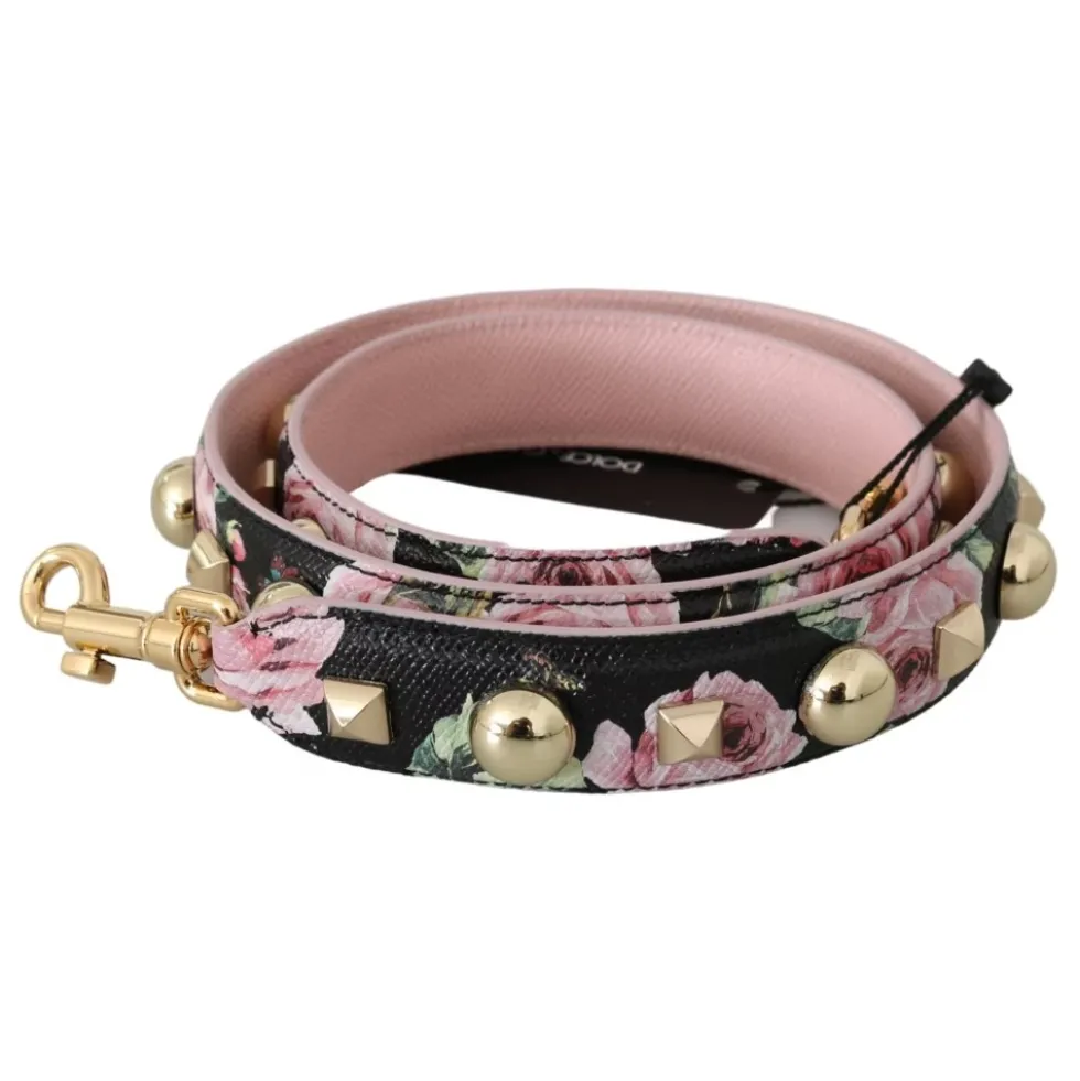 Shoulder Strap