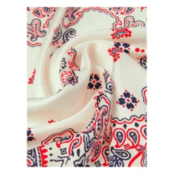 Siam Scarf