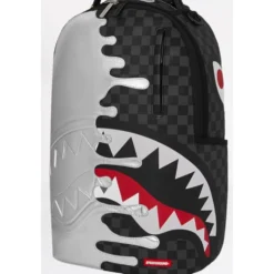 Side Drip Rygsæk