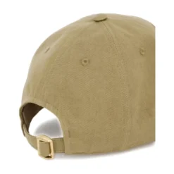 Signature Cap