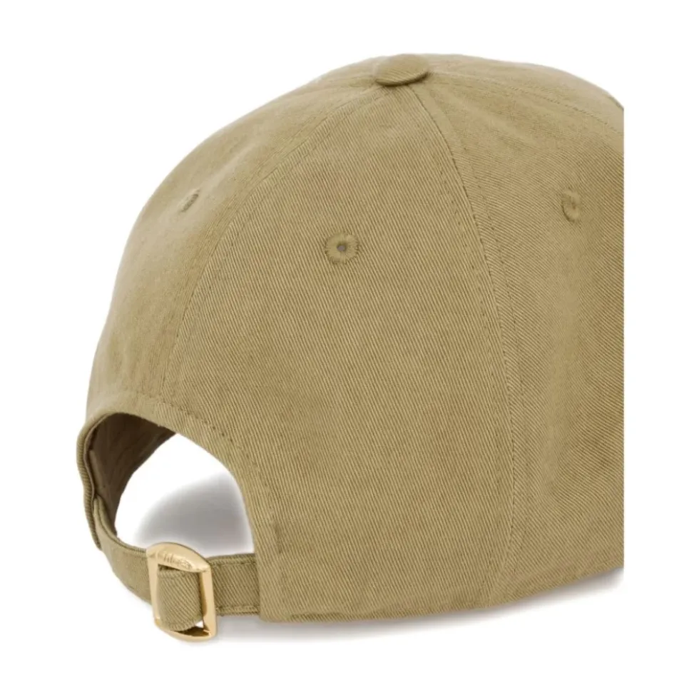 Signature Cap