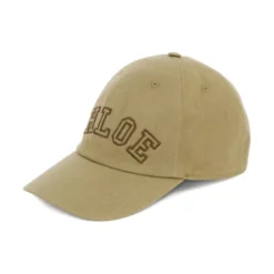 Signature Cap