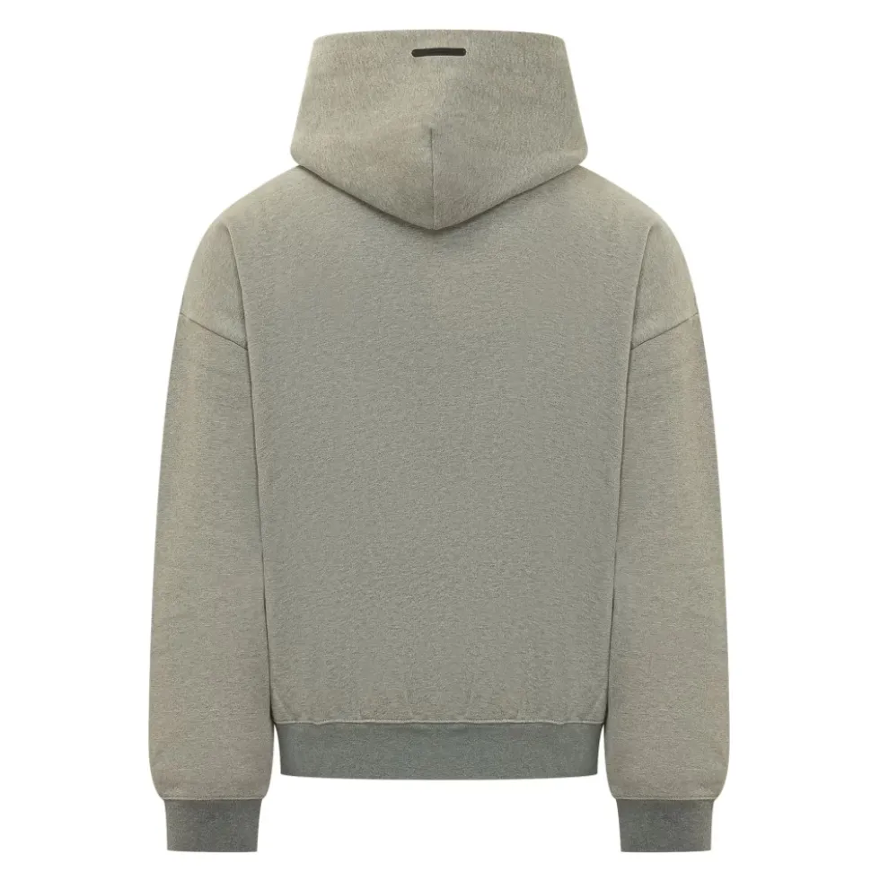 Signature Classic Hoodie