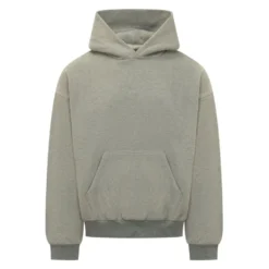 Signature Classic Hoodie
