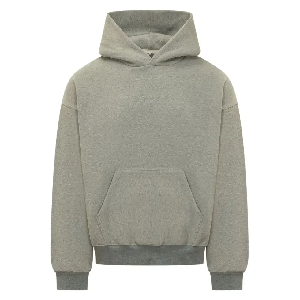 Signature Classic Hoodie