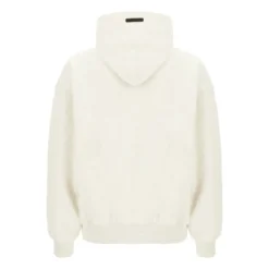 Signature Classic Hoodie