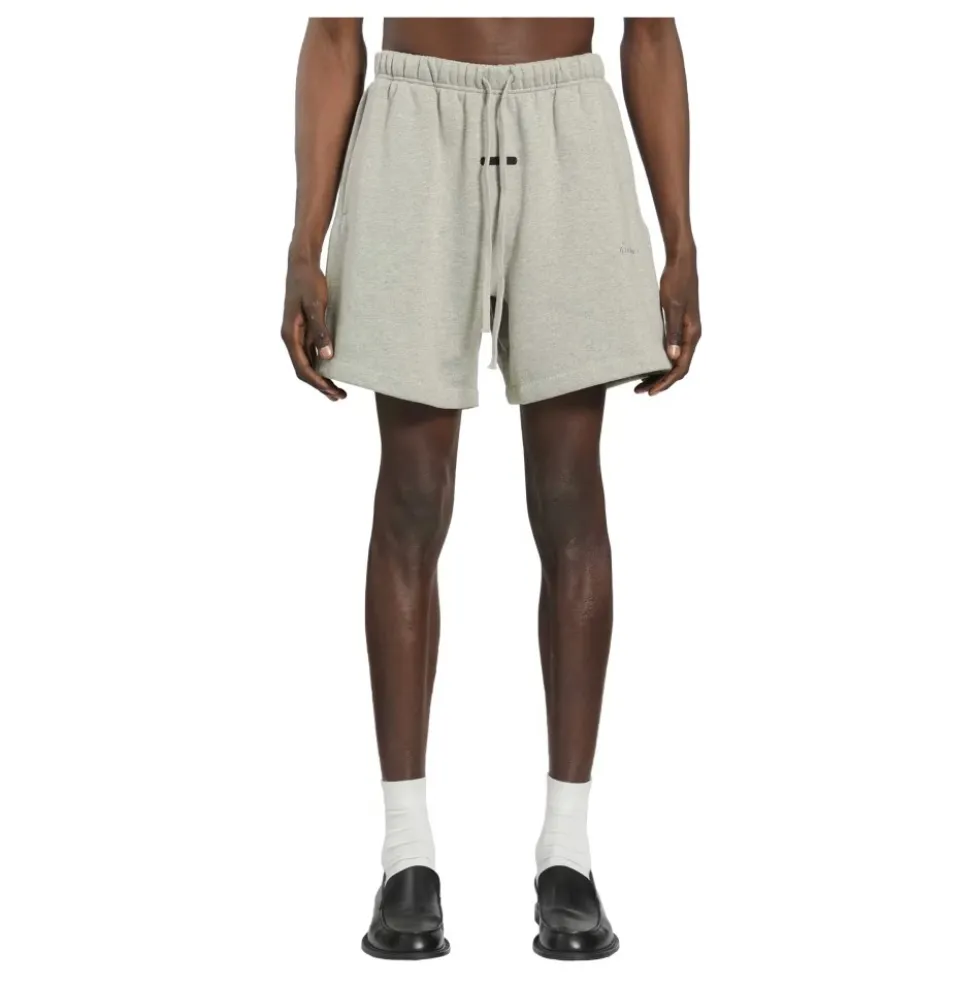 Signature Classic Short