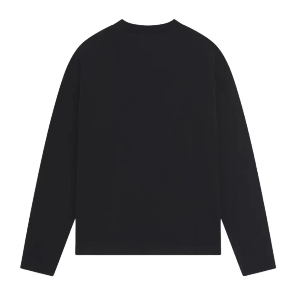 Signature Essential Long