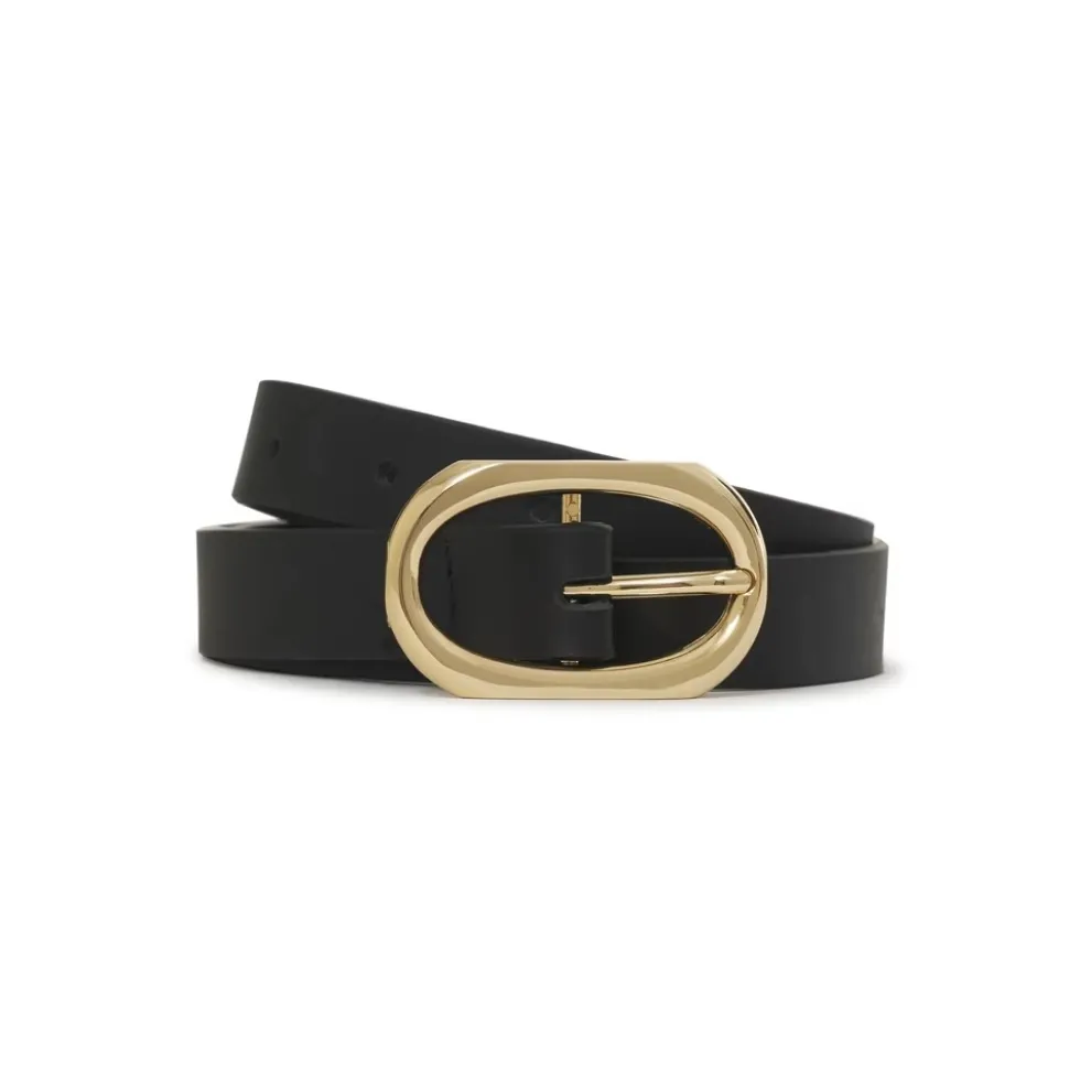 Signature Link Belt