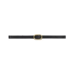 Signature Link Belt