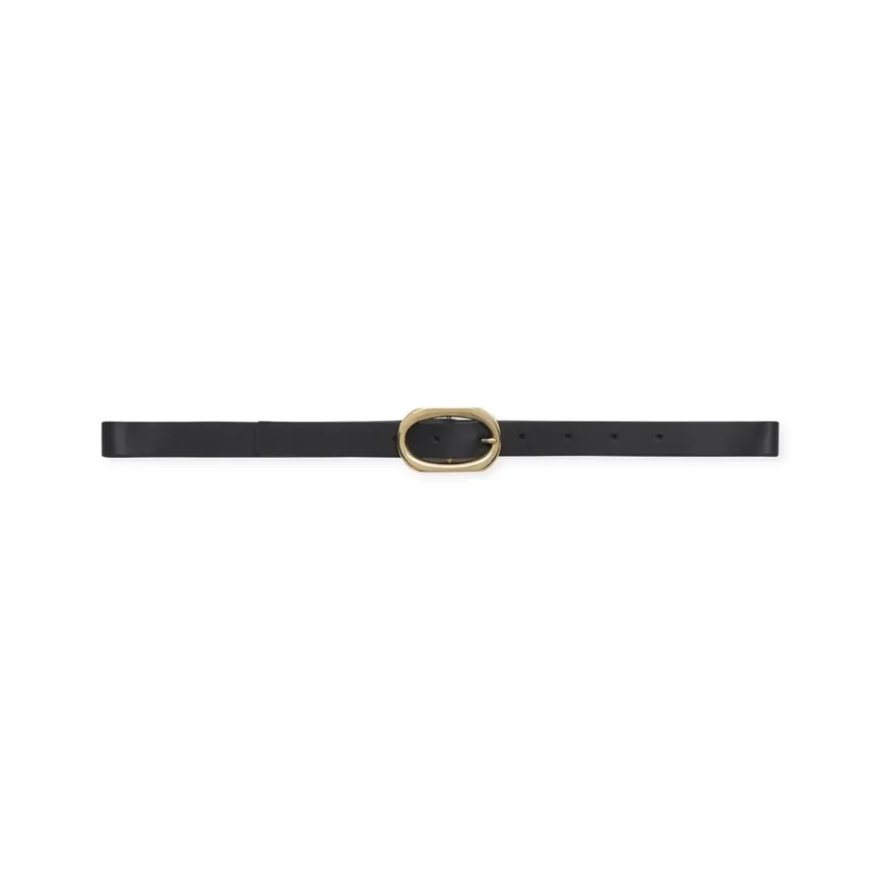 Signature Link Belt